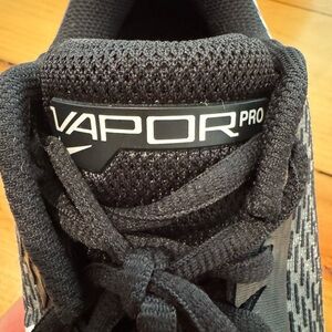 NikeCourt Zoom Air Vapor Pro 2